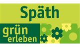 Späth Betriebs GmbH