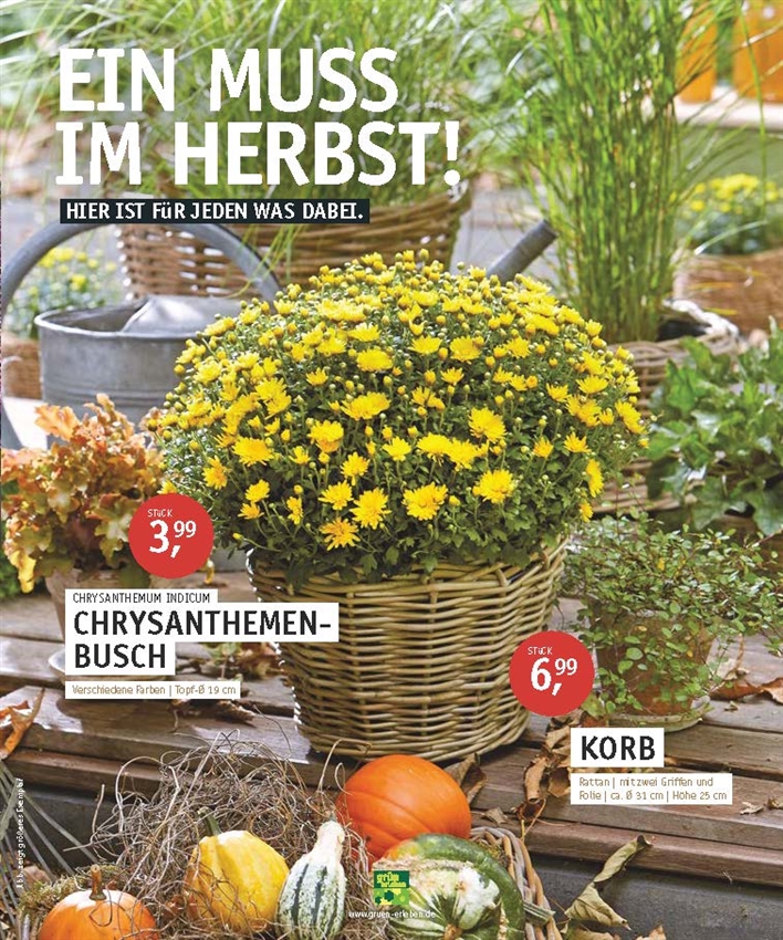 Späth Ihr Gartencenter in VillingenSchwenningen