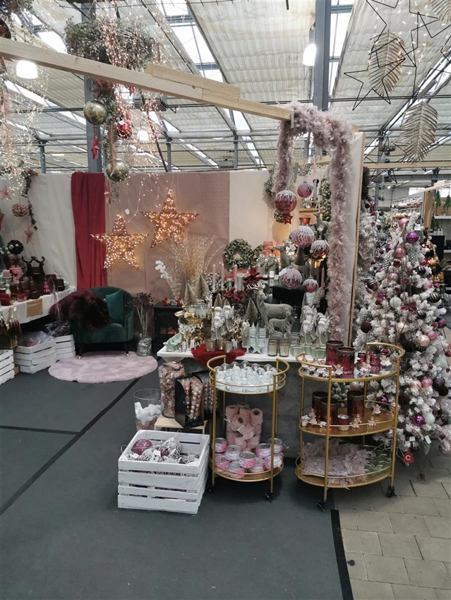 Späth Ihr Gartencenter in VillingenSchwenningen