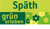 Späth Betriebs GmbH