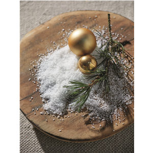 WEIHNACHTLICHE WOHNMAGIE!