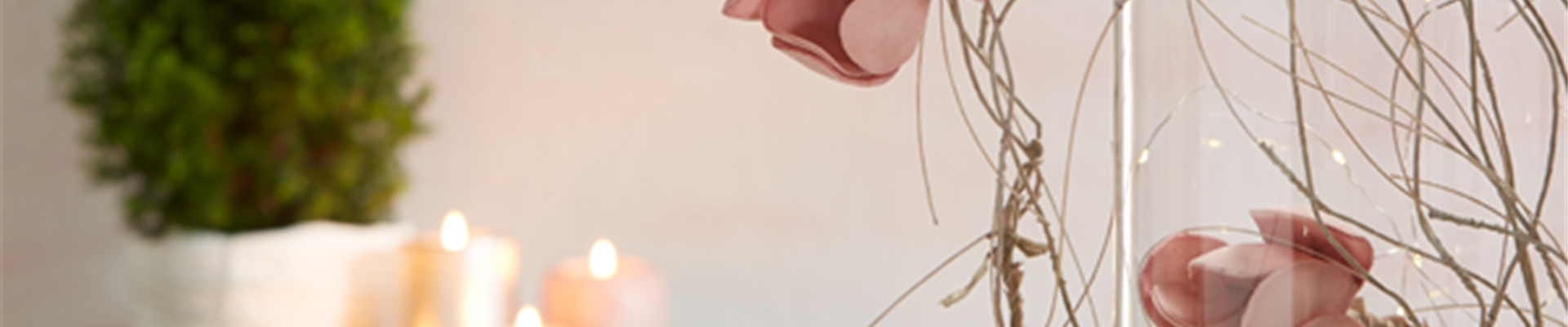 Wie geht... Winterlicher Feinschliff?