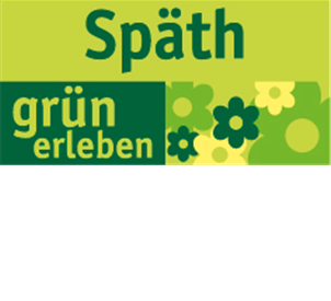 Gartencenter Späth