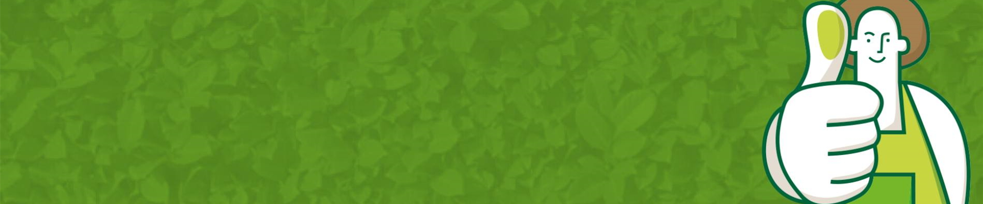 ZUM MUTTERTAG: BLüTENGLüCK IN ALLEN FARBEN.